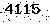 verification image, type it in the box